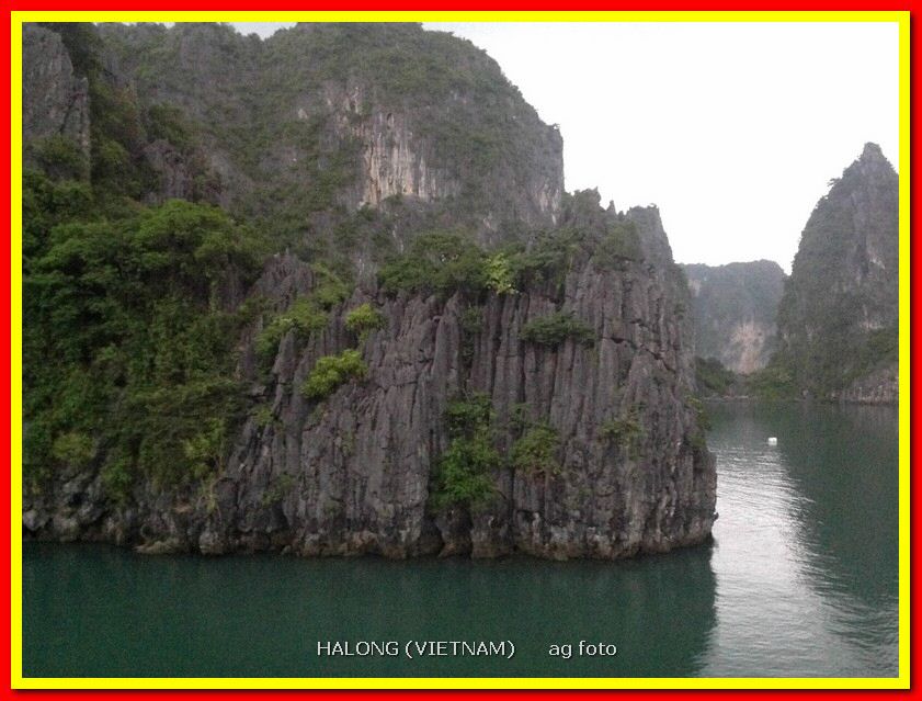 02 Halong041.jpg